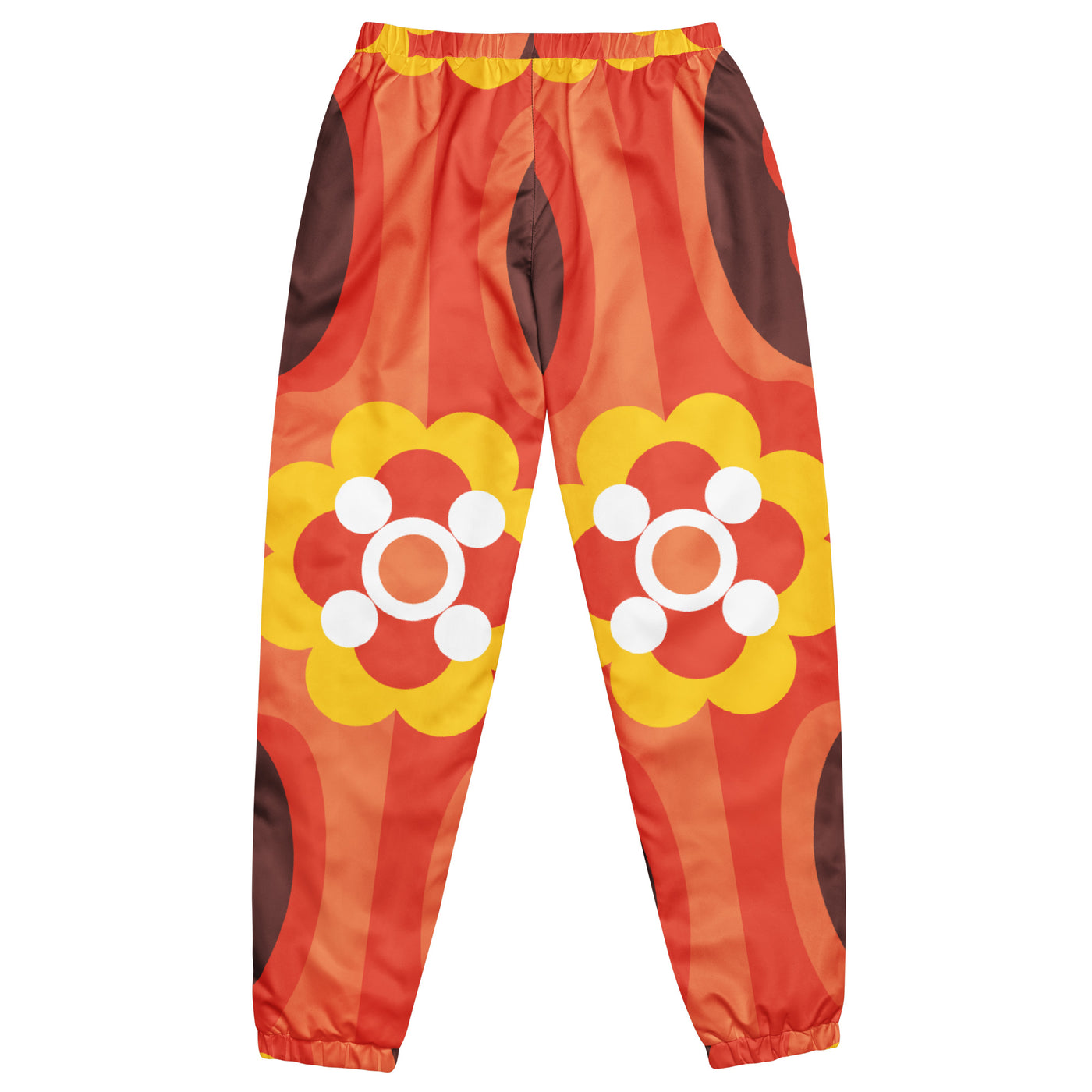 TR Luxor Unisex track pants